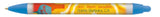 e3ab6b1a63bcda6f1848b02e1aec6e8b