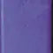 16639ce75af281ab7201785df8cb6378