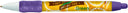 b2e0f10620dad4c622327de2d34ba431
