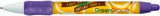 b2e0f10620dad4c622327de2d34ba431