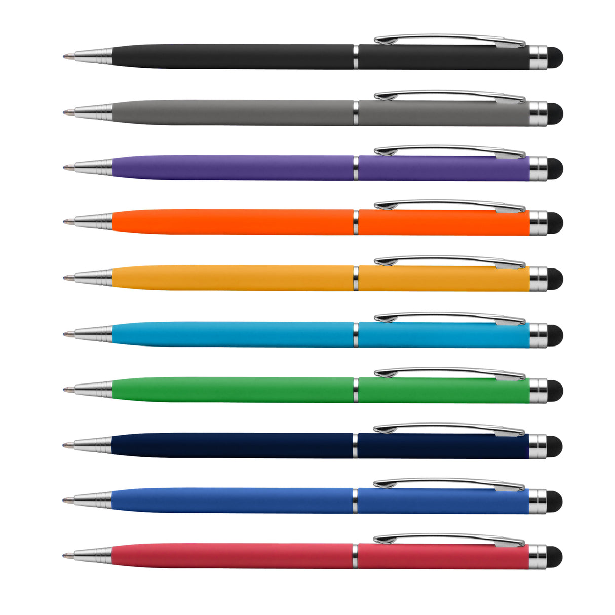 Minnelli Softy w/ Stylus