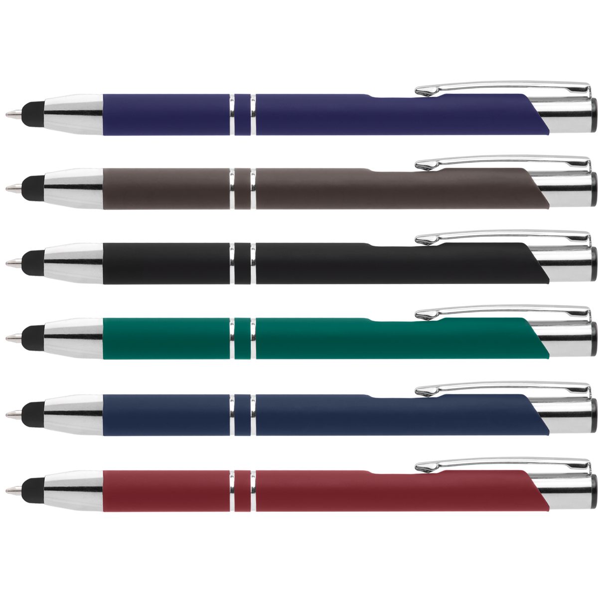 Tres-Chic Softy Stylus