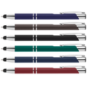 Tres-Chic Softy Stylus