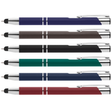 Tres-Chic Softy Stylus