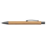 Bambowie Bamboo Pen