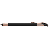 Venice Softy Rose Gold w/ Stylus
