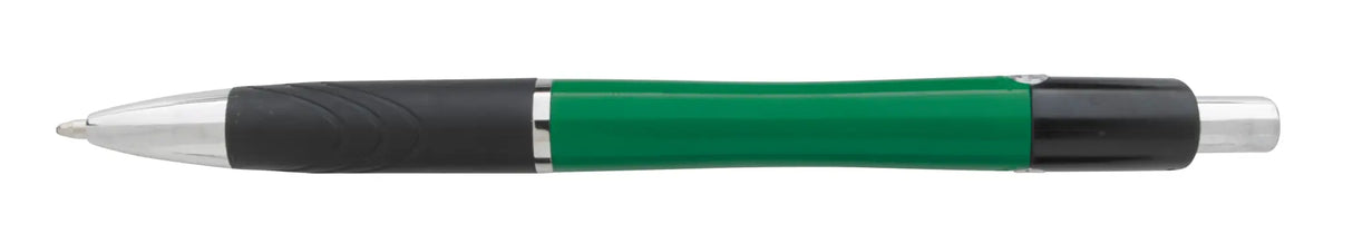 21abd590ecca2bb8aa41231bf35ee201