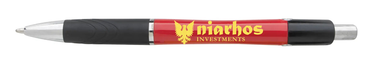 66ecaf2480fe93d22a27f9f6198fcd7c