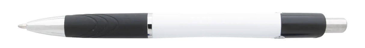 995ade7dfcce37c2c5c0e64c5ba4e300