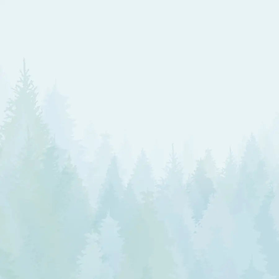 be1f973dab5c0beb1d4c758d87bbf648