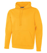 9a92ed2f9284c931ba57f6965df3d9c6