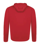 7506f886f395a6c6a53313a1ce79ead9