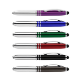 Vivano Duo w/ Stylus