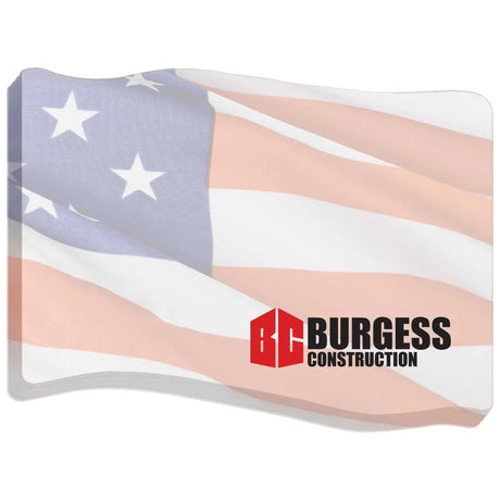 b836cddf68fafebe52a78eb7d150f64a