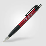 67d188b3599bf0ef0065731cda5d8d14
