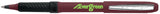 23c2a2de39026d2026847d3ad52eca50