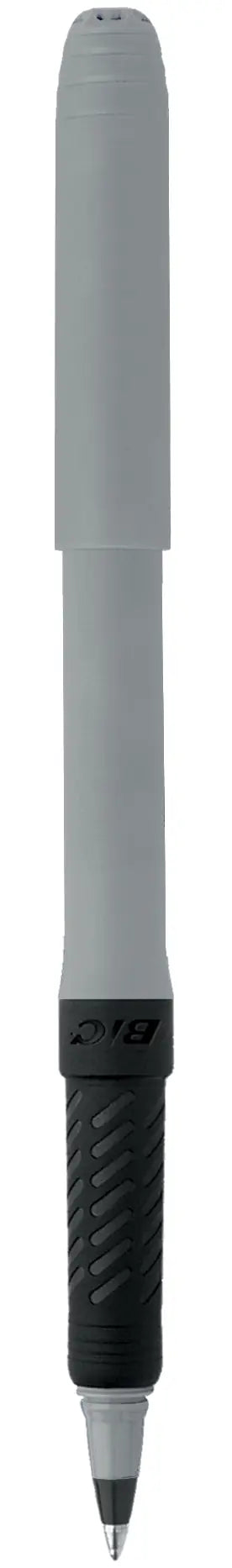 9c84148b51a760c4e9fa1758ac15f4ae
