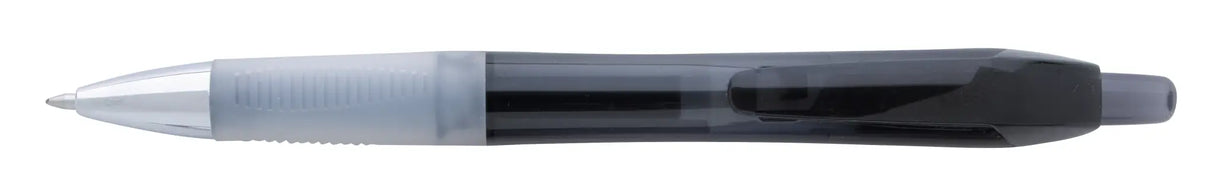bfe46218ecac63648bb1914eca1ffdaa