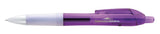 8005a9cbe8a32d454ef602a15be80fe9