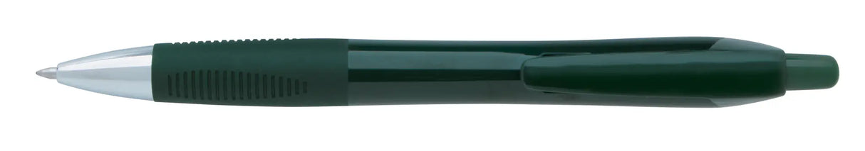 ddcfd373e1866bb87a26b074b6bc6f58
