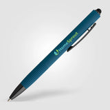 fa30f58ab4466c66b90feaea9baa6edc
