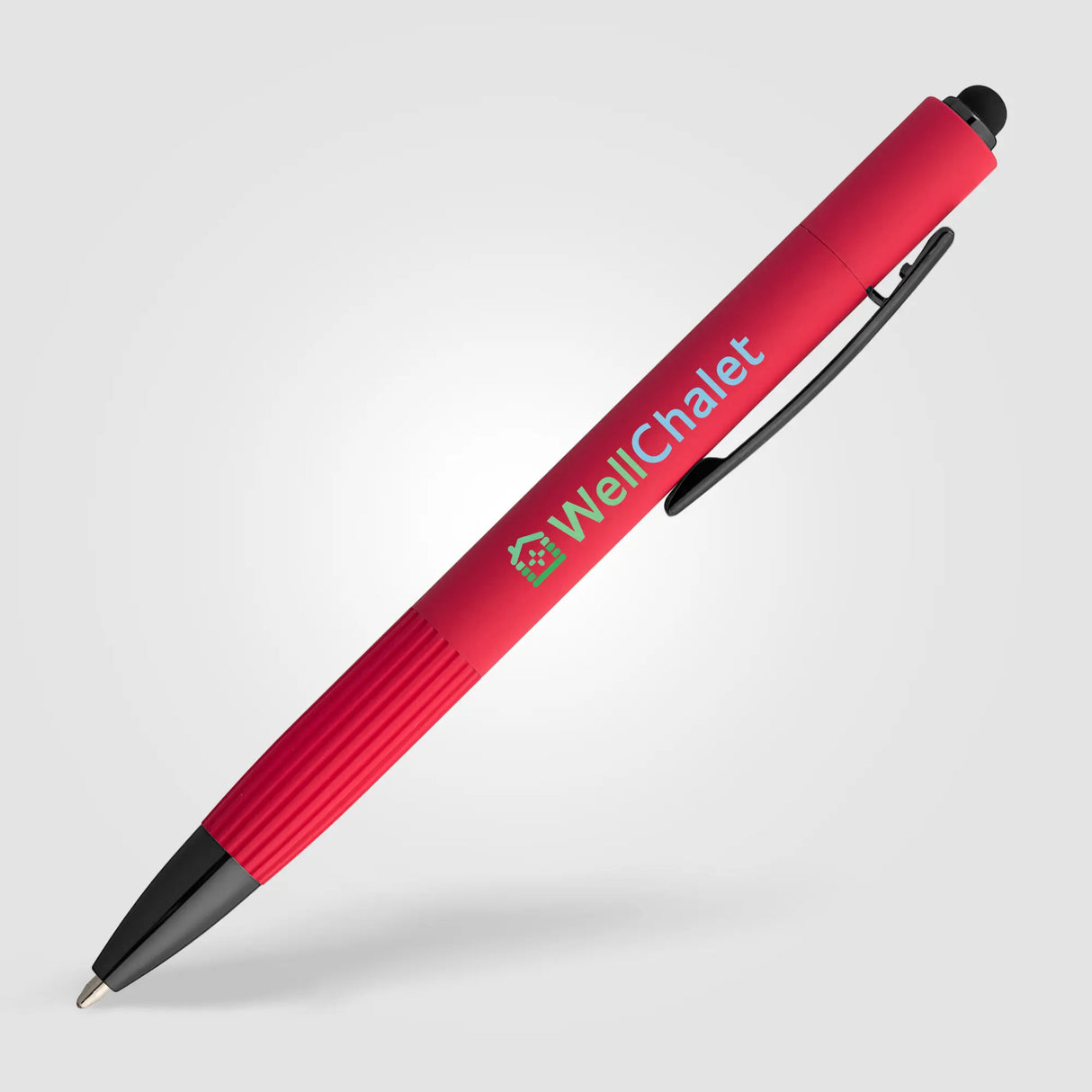 8746690a1398e6ca3eb04922377ba758
