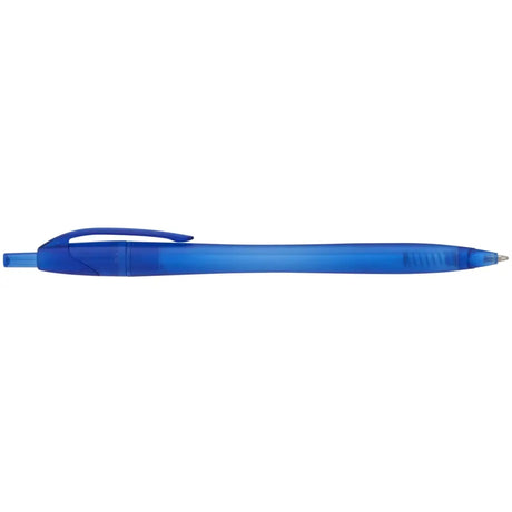 a05aadeb069e95d4b5d670963ec9d719