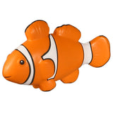 d7d24fb1d9ef7fad2bae9e3c55ea7472