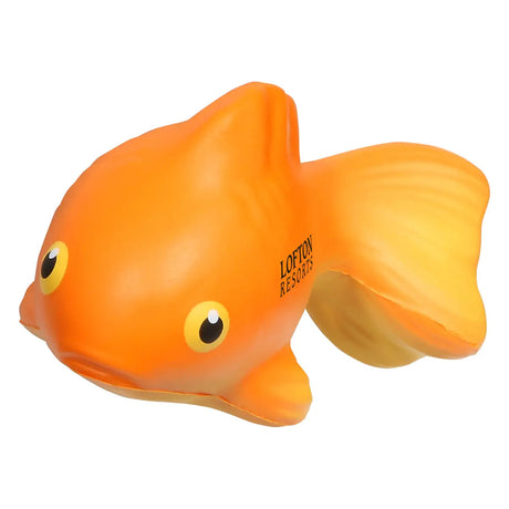 ee96e32f7f72de42cea09da55562f7d3