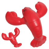 06df1b2e2d1db29091efa9a75ddf7fa9