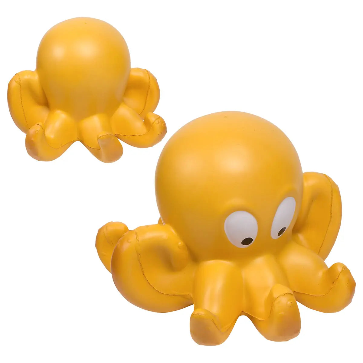 e00fd7e98e5c04fa4dfeba4b81c90754