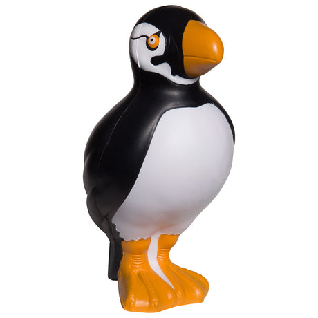 0a62a0f370d37bae86f1adf882d5b911