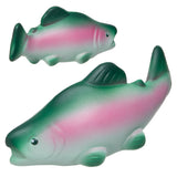 f2d160b465a914ce486104df747d0a10