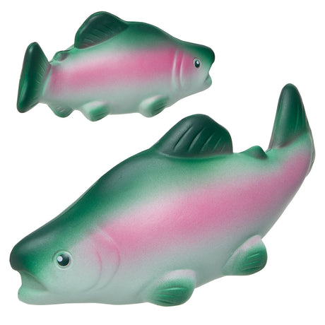 f2d160b465a914ce486104df747d0a10