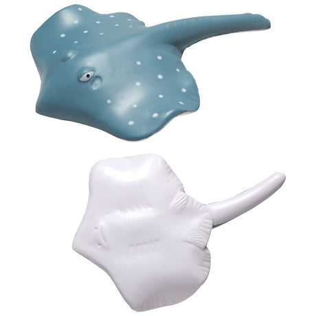 f558884590445381b2f2535020942002