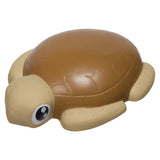 d2fed3e32eb08f0319e92475ed13bed7