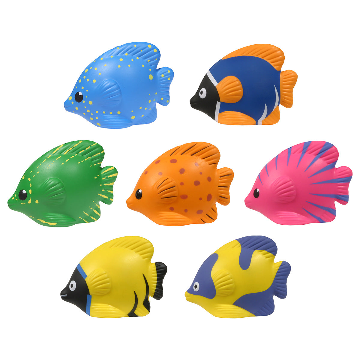 1a97c9a0bb3aa1187170cecd2a21a40e