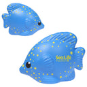 6abece2594c437855bbaea911c27912a