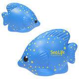 6abece2594c437855bbaea911c27912a