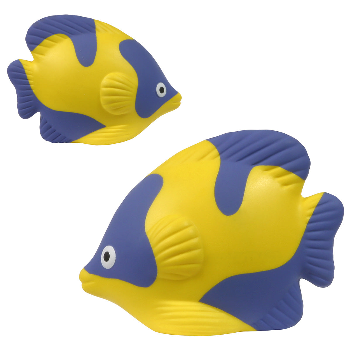 77297b4799f6e188f266fbbff5fceca0