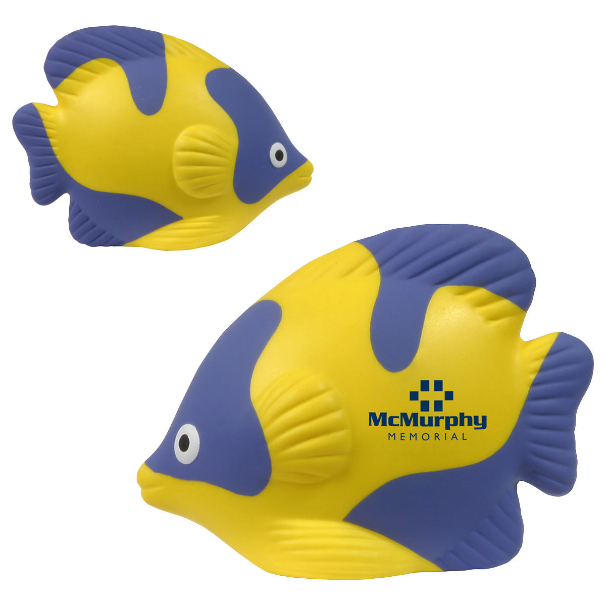 7c3ec241bef00a82ed2a4482fc8ab28c