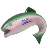 79d437bba37ac80639b1fd0d1b0e3280
