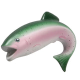 f3afc25471b88319899c17ce0b5abdcf