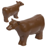Beef Cow Stress Reliever