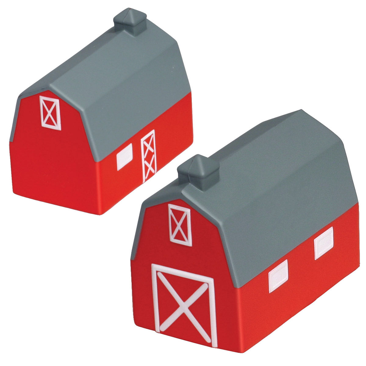 971546d05d3875402e84301e2be8806d