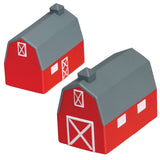 971546d05d3875402e84301e2be8806d