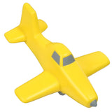 fc7f585980e2883b1f09b63c598693cb