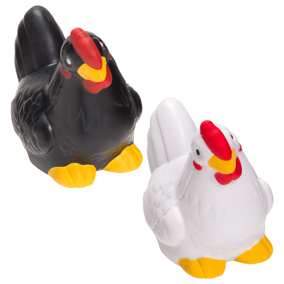 ddb3680d0c446b10df7312fb50e42537