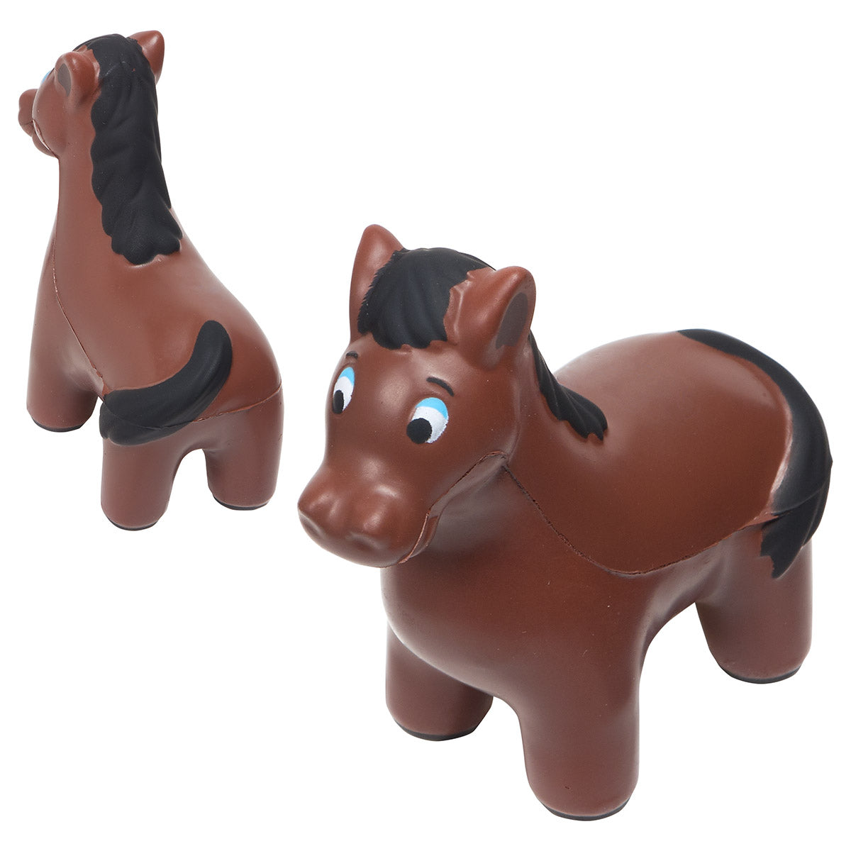 c953f21e1d76ca4aa68bff031efeca1c