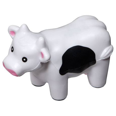 54beee95ecebbf3794e041b828164c22